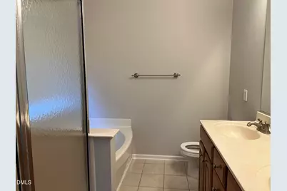 290 Joshua Glen Lane, Cary, NC 27519 - Photo 15