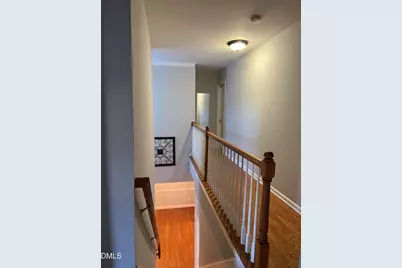 290 Joshua Glen Lane, Cary, NC 27519 - Photo 11