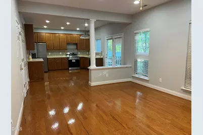 290 Joshua Glen Lane, Cary, NC 27519 - Photo 7