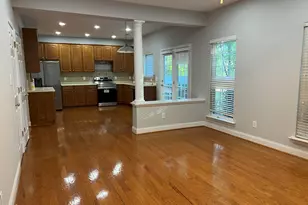 290 Joshua Glen Ln, Cary, NC 27519 - Photo 7