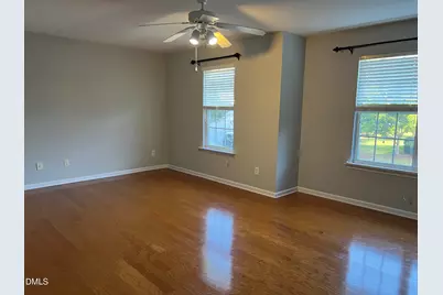 290 Joshua Glen Lane, Cary, NC 27519 - Photo 13