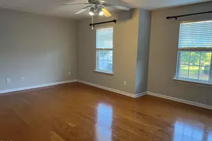 290 Joshua Glen Ln, Cary, NC 27519 - Photo 13