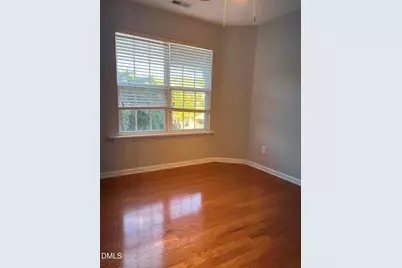 290 Joshua Glen Lane, Cary, NC 27519 - Photo 17