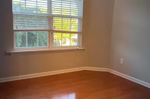 290 Joshua Glen Ln, Cary, NC 27519 - Photo 17