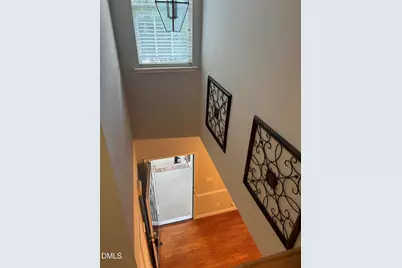 290 Joshua Glen Lane, Cary, NC 27519 - Photo 19