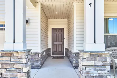 5 Newbridge Street, Durham, NC 27703 - Photo 5