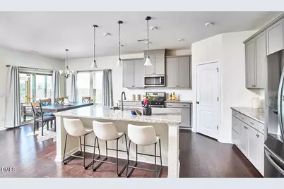 5 Newbridge Street, Durham, NC 27703 - Photo 9