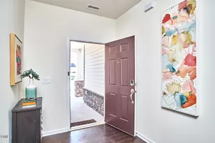 5 Newbridge St, Durham, NC 27703 - Photo 9