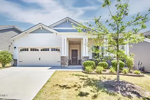 5 Newbridge St, Durham, NC 27703 - Photo 1