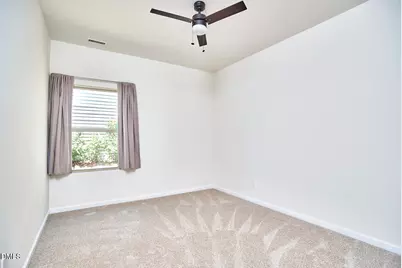 5 Newbridge Street, Durham, NC 27703 - Photo 39