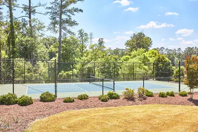 5 Newbridge Street, Durham, NC 27703 - Photo 61