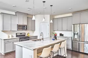 5 Newbridge St, Durham, NC 27703 - Photo 3