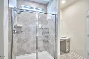 5 Newbridge St, Durham, NC 27703 - Photo 33