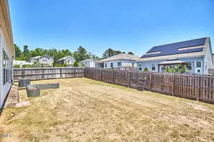 5 Newbridge St, Durham, NC 27703 - Photo 45