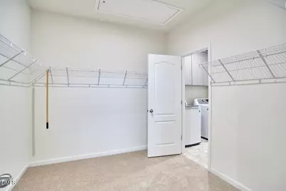 5 Newbridge Street, Durham, NC 27703 - Photo 33