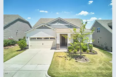 5 Newbridge Street, Durham, NC 27703 - Photo 49