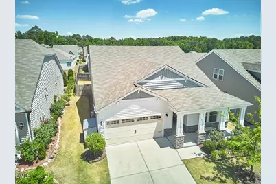 5 Newbridge Street, Durham, NC 27703 - Photo 51
