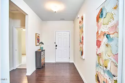 5 Newbridge Street, Durham, NC 27703 - Photo 7