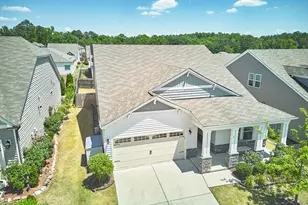5 Newbridge St, Durham, NC 27703 - Photo 51