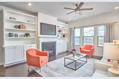 5 Newbridge Street, Durham, NC 27703 - Photo 23