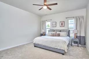 5 Newbridge St, Durham, NC 27703 - Photo 29