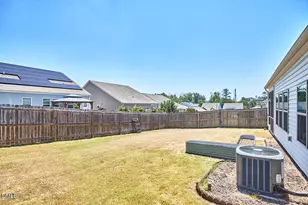 5 Newbridge St, Durham, NC 27703 - Photo 47