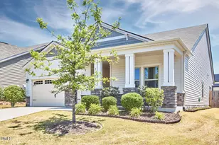 5 Newbridge St, Durham, NC 27703 - Photo 7