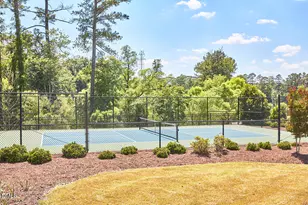 5 Newbridge St, Durham, NC 27703 - Photo 61