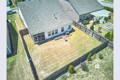 5 Newbridge Street, Durham, NC 27703 - Photo 53