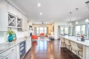 5 Newbridge St, Durham, NC 27703 - Photo 23