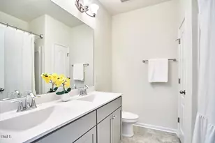 5 Newbridge St, Durham, NC 27703 - Photo 41