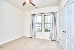 5 Newbridge St, Durham, NC 27703 - Photo 39