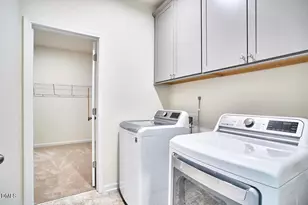 5 Newbridge St, Durham, NC 27703 - Photo 35