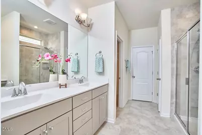 5 Newbridge Street, Durham, NC 27703 - Photo 31