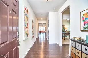 5 Newbridge St, Durham, NC 27703 - Photo 11