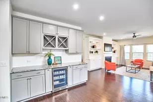 5 Newbridge St, Durham, NC 27703 - Photo 19