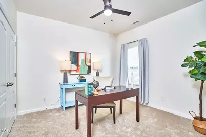 5 Newbridge Street, Durham, NC 27703 - Photo 35