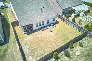 5 Newbridge St, Durham, NC 27703 - Photo 53