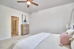 5 Newbridge St, Durham, NC 27703 - Photo 31
