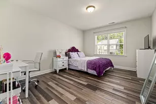 901 Wrights Creek Way, Wake Forest, NC 27587 - Photo 23