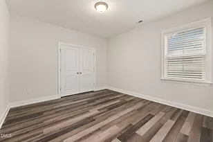901 Wrights Creek Way, Wake Forest, NC 27587 - Photo 21