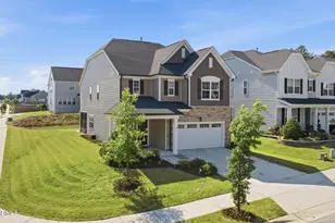 901 Wrights Creek Way, Wake Forest, NC 27587 - Photo 41