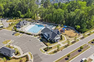 901 Wrights Creek Way, Wake Forest, NC 27587 - Photo 39