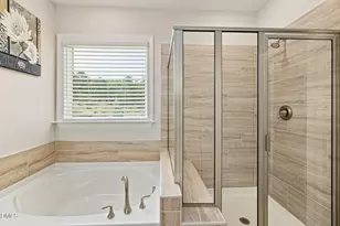 901 Wrights Creek Way, Wake Forest, NC 27587 - Photo 29