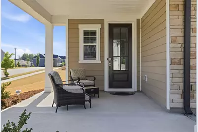 901 Wrights Creek Way, Wake Forest, NC 27587 - Photo 3