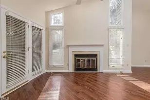 8031 Grey Oak Dr, Raleigh, NC 27615 - Photo 5