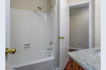 8031 Grey Oak Drive, Raleigh, NC 27615 - Photo 11