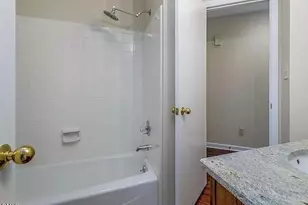 8031 Grey Oak Dr, Raleigh, NC 27615 - Photo 11