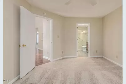 8031 Grey Oak Drive, Raleigh, NC 27615 - Photo 7