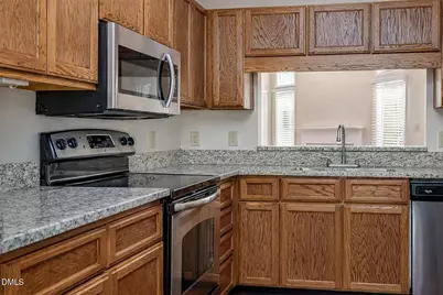 8031 Grey Oak Drive, Raleigh, NC 27615 - Photo 13